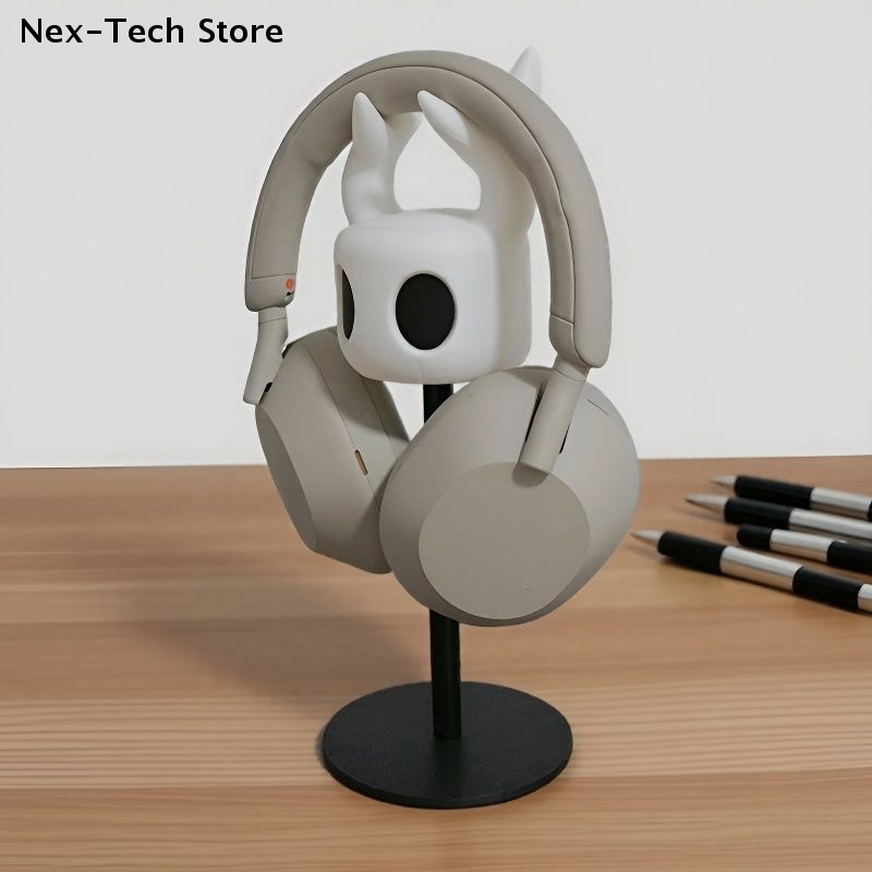 1 adet Anime içi boş şövalye S - Gaming Accessories White incelemesi ve fiyatı
