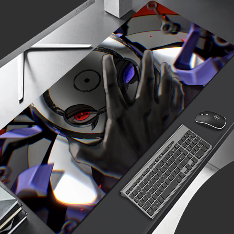 Mouse Pad Anime Carpe Büyük Na - Gaming Accessories For Pc incelemesi ve fiyatı