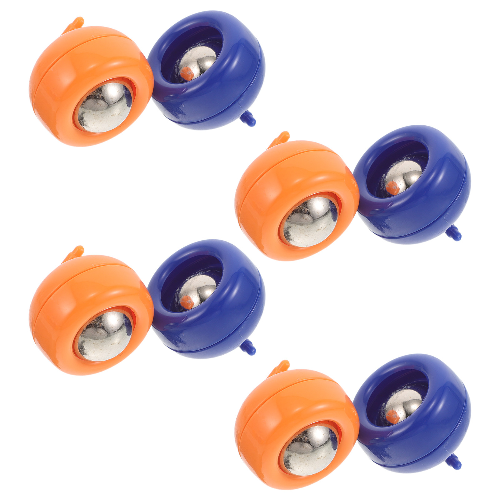 8 Adet Masa Üstü Curling Pucks - Gaming Handheld Accessories incelemesi ve fiyatı