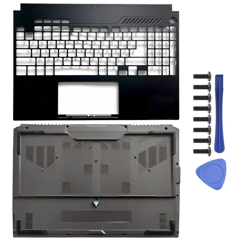 Dizüstü Bilgisayar Ekranı LCD  - Gaming Accessories Asus incelemesi ve fiyatı