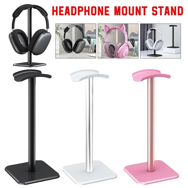 1 adet evrensel plastik kulakl - Gaming Accessories White incelemesi ve fiyatı