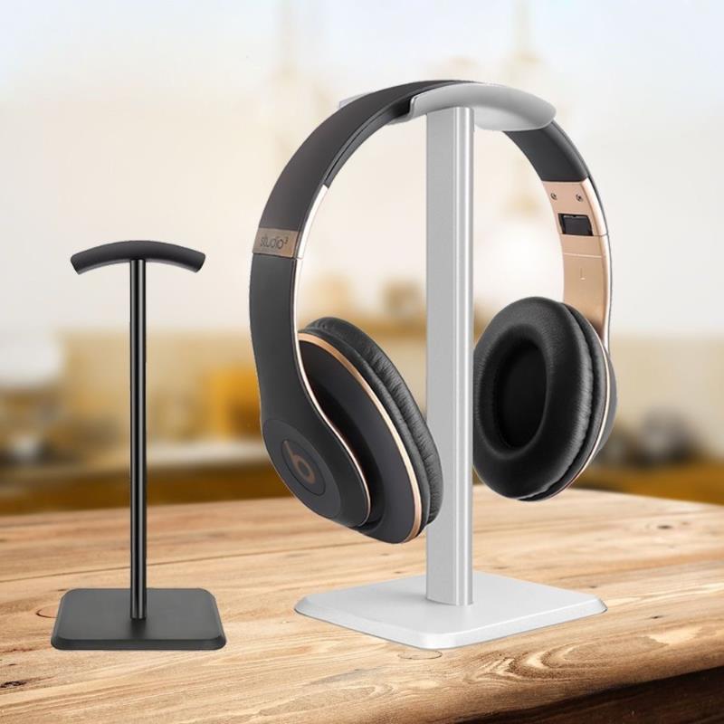 1 adet evrensel plastik kulakl - Gaming Accessories White incelemesi ve fiyatı