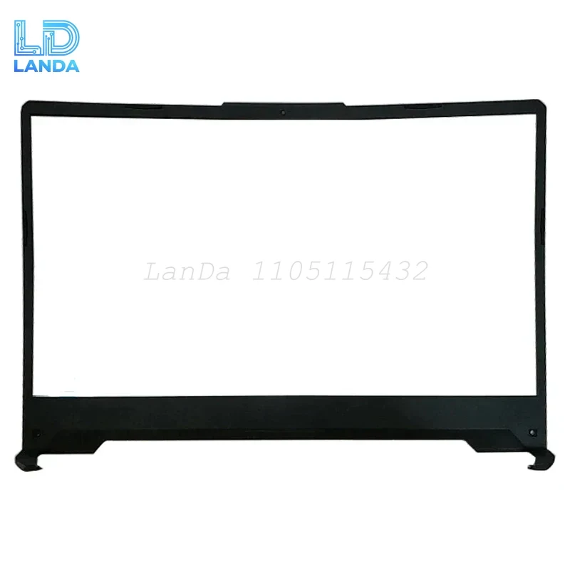 YENİ Notebook LCD Arka Kapak/Ö - Gaming Accessories Asus incelemesi ve fiyatı
