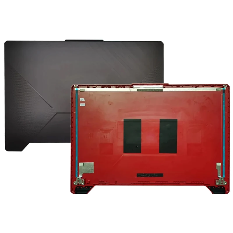 YENİ Notebook LCD Arka Kapak/Ö - Gaming Accessories Asus incelemesi ve fiyatı