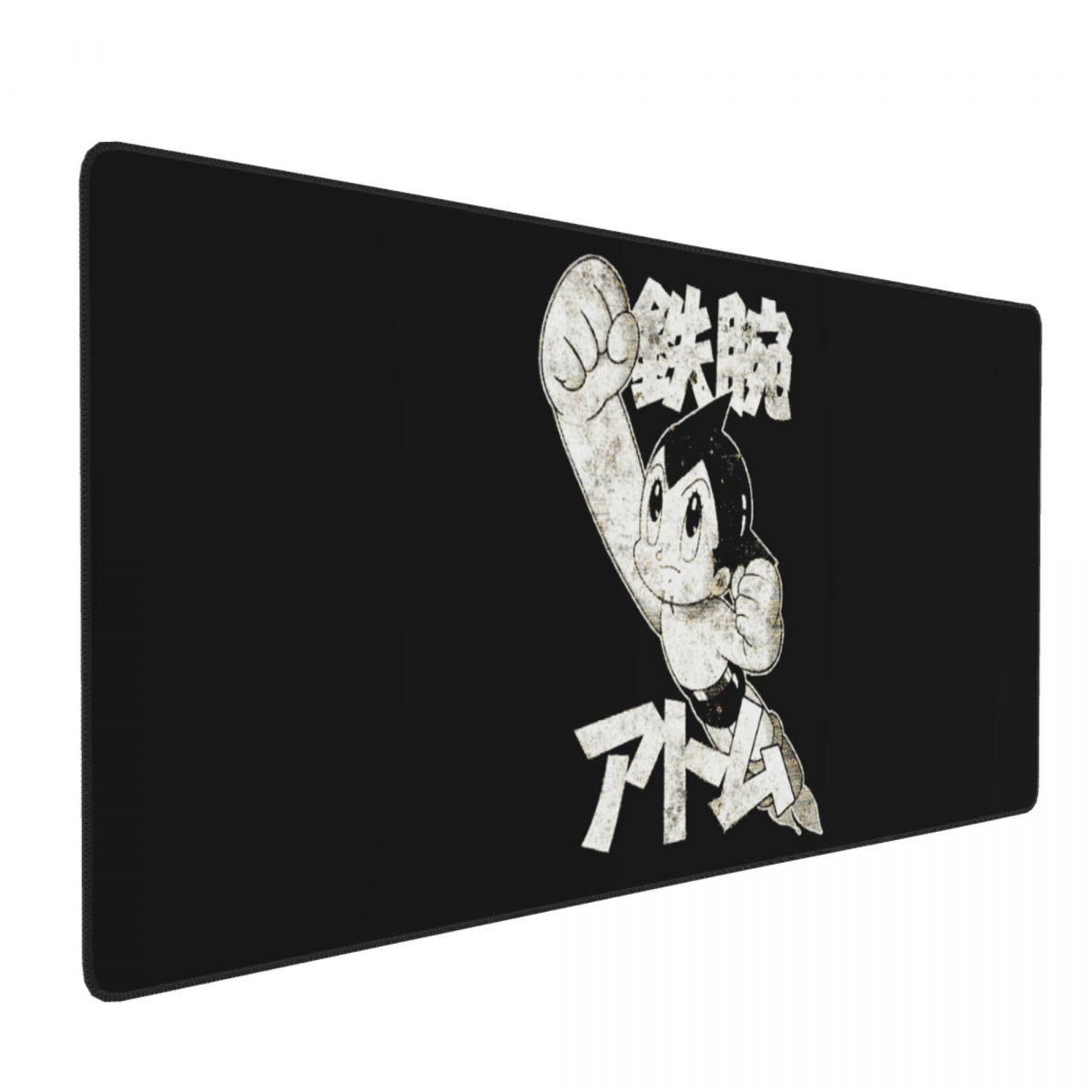 Büyük Mouse Pad Astro Boy Anim - Gaming Accessories Boys incelemesi ve fiyatı