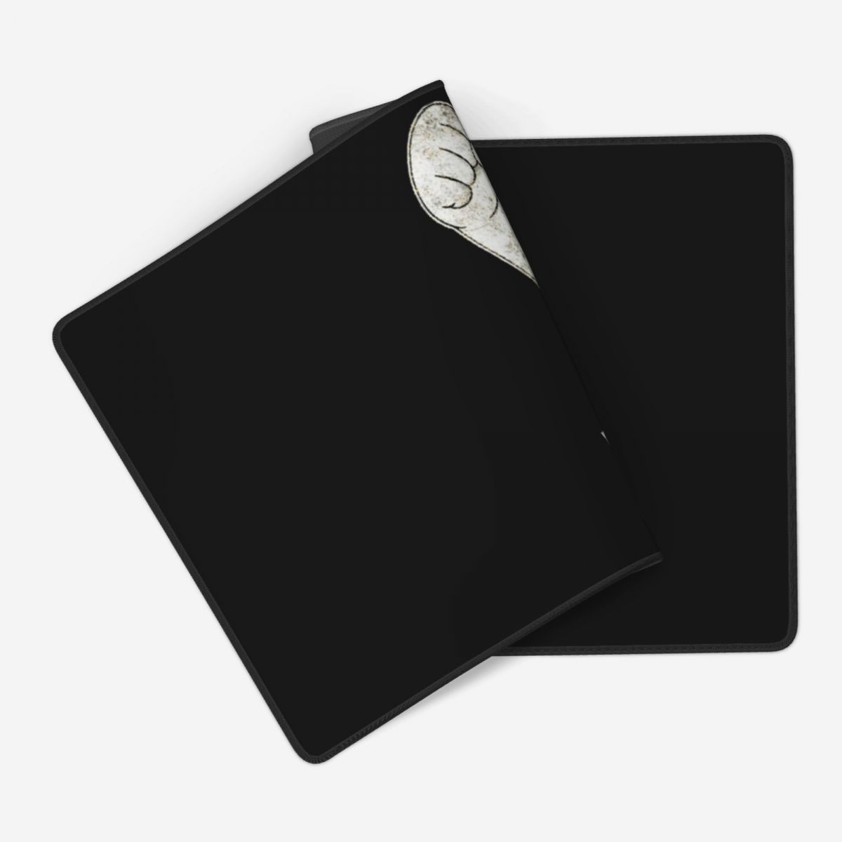 Büyük Mouse Pad Astro Boy Anim - Gaming Accessories Boys incelemesi ve fiyatı