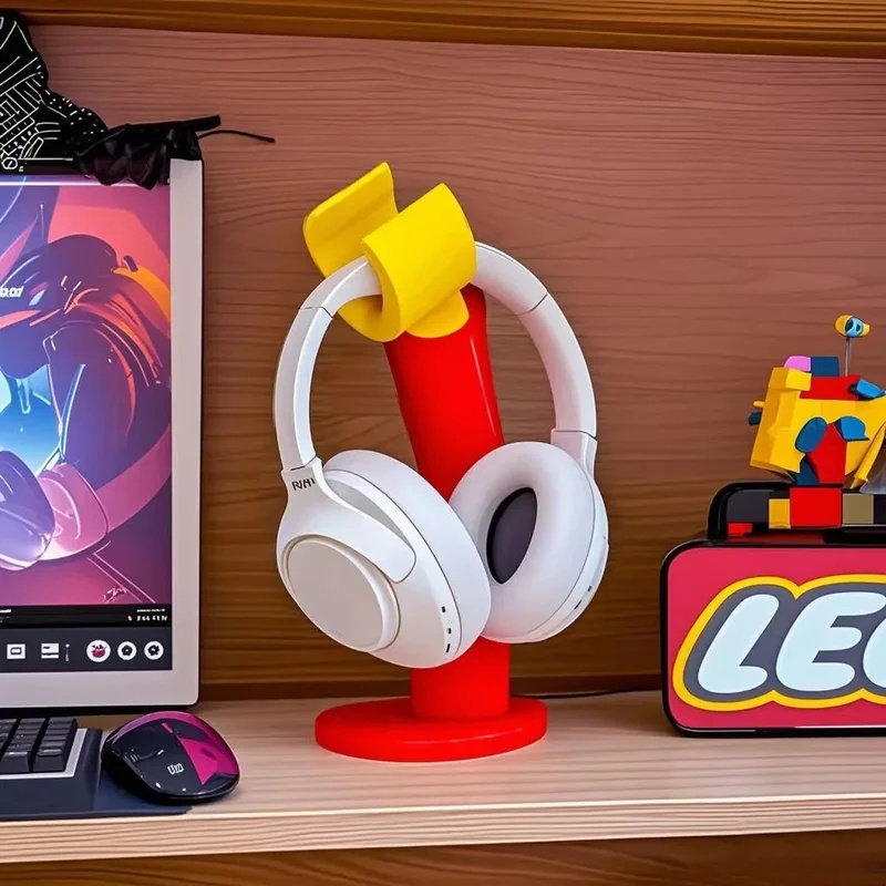 Masaüstü için Yaratıcı Sevimli - Gaming Accessories For Kids Room incelemesi ve fiyatı