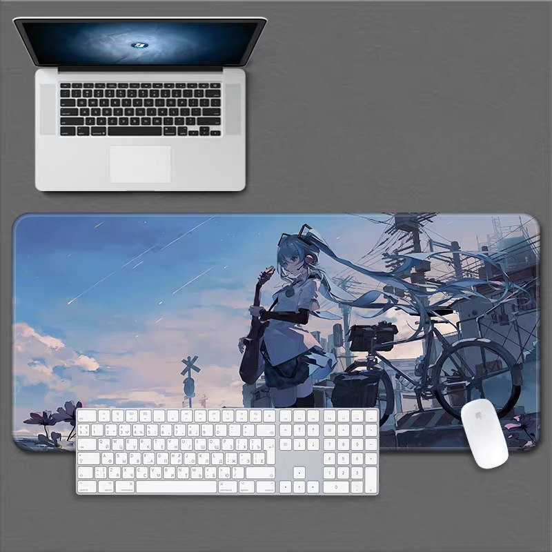 Büyük Boy Erkek ve Kız Oyun Bi - Gaming Accessories Boys incelemesi ve fiyatı