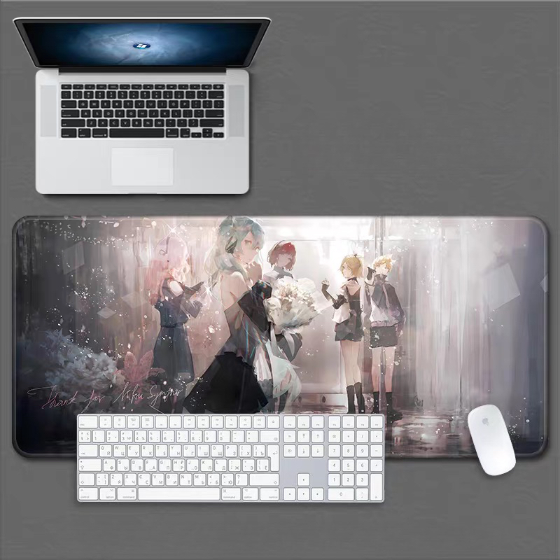 Büyük Boy Erkek ve Kız Oyun Bi - Gaming Accessories Boys incelemesi ve fiyatı