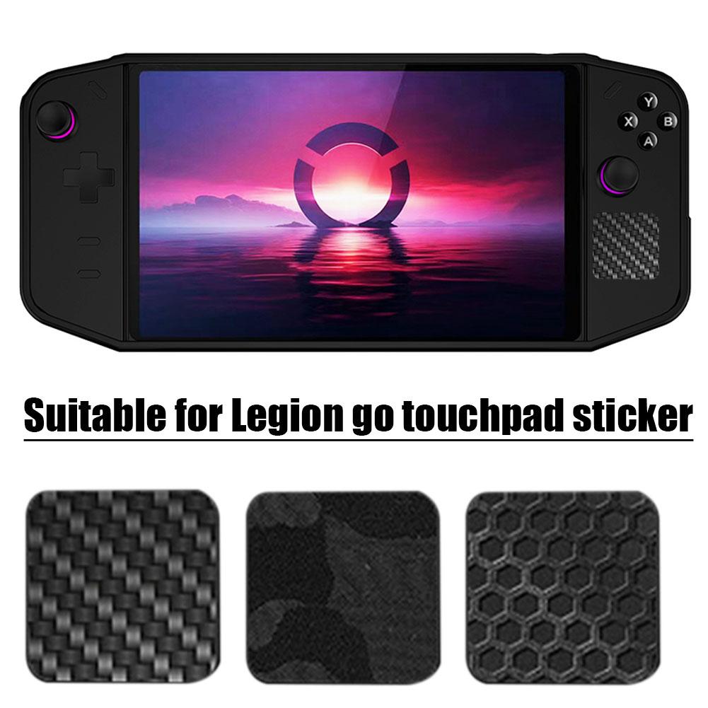 Legion gitmek için karbon Fibe - Gaming Handheld Accessories incelemesi ve fiyatı