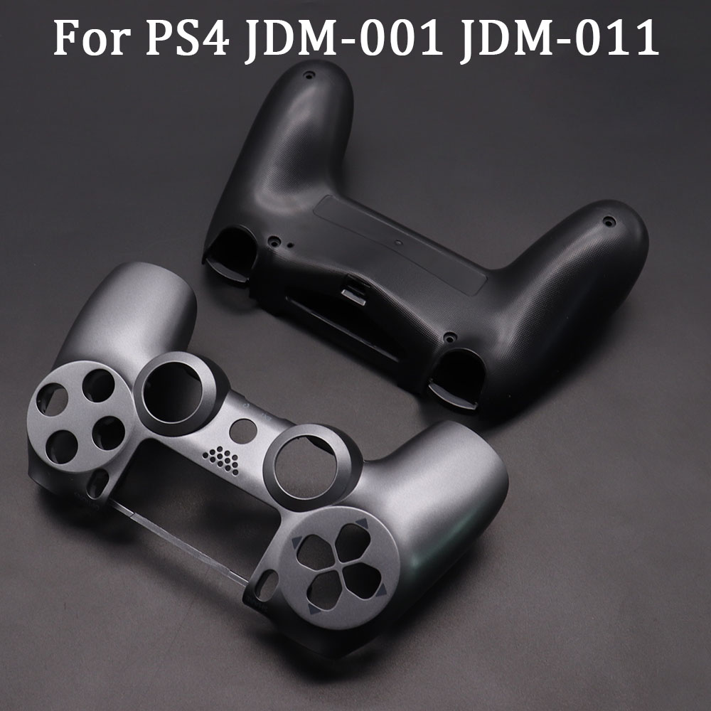 1 adet plastik sert kabuk Sony - Gaming Accessories Ps4 incelemesi ve fiyatı