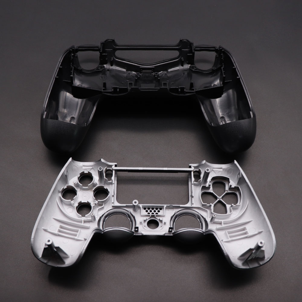 1 adet plastik sert kabuk Sony - Gaming Accessories Ps4 incelemesi ve fiyatı