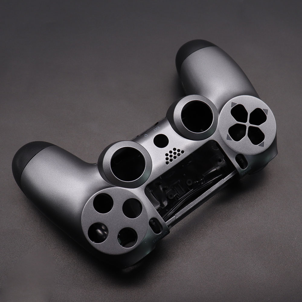 1 adet plastik sert kabuk Sony - Gaming Accessories Ps4 incelemesi ve fiyatı