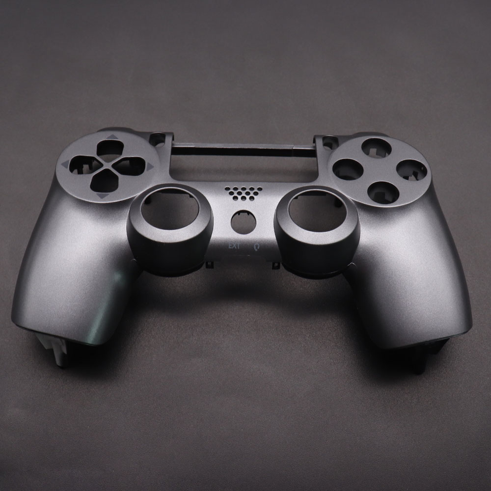 1 adet plastik sert kabuk Sony - Gaming Accessories Ps4 incelemesi ve fiyatı