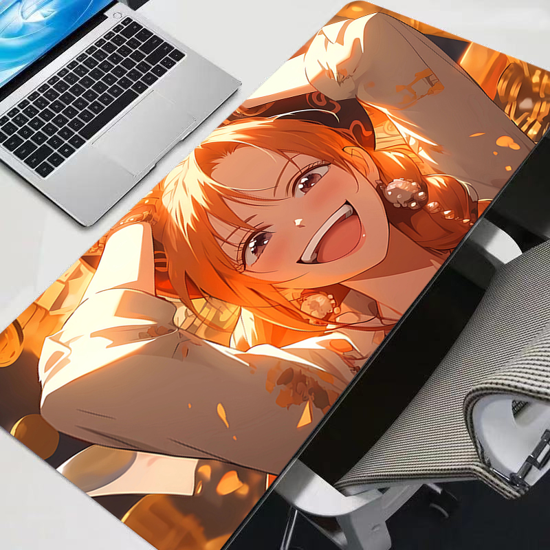 90x40 cm Yeni fare altlığı Büy - Gaming Accessories For Pc incelemesi ve fiyatı