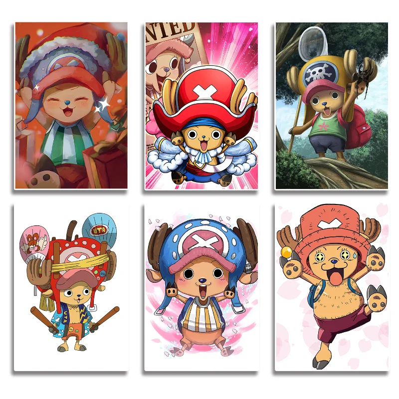 Bandai Japon Animasyon Tek Par - Gaming Accessories In Japan incelemesi ve fiyatı